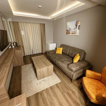 Viola Hotel Будва Екстер'єр фото