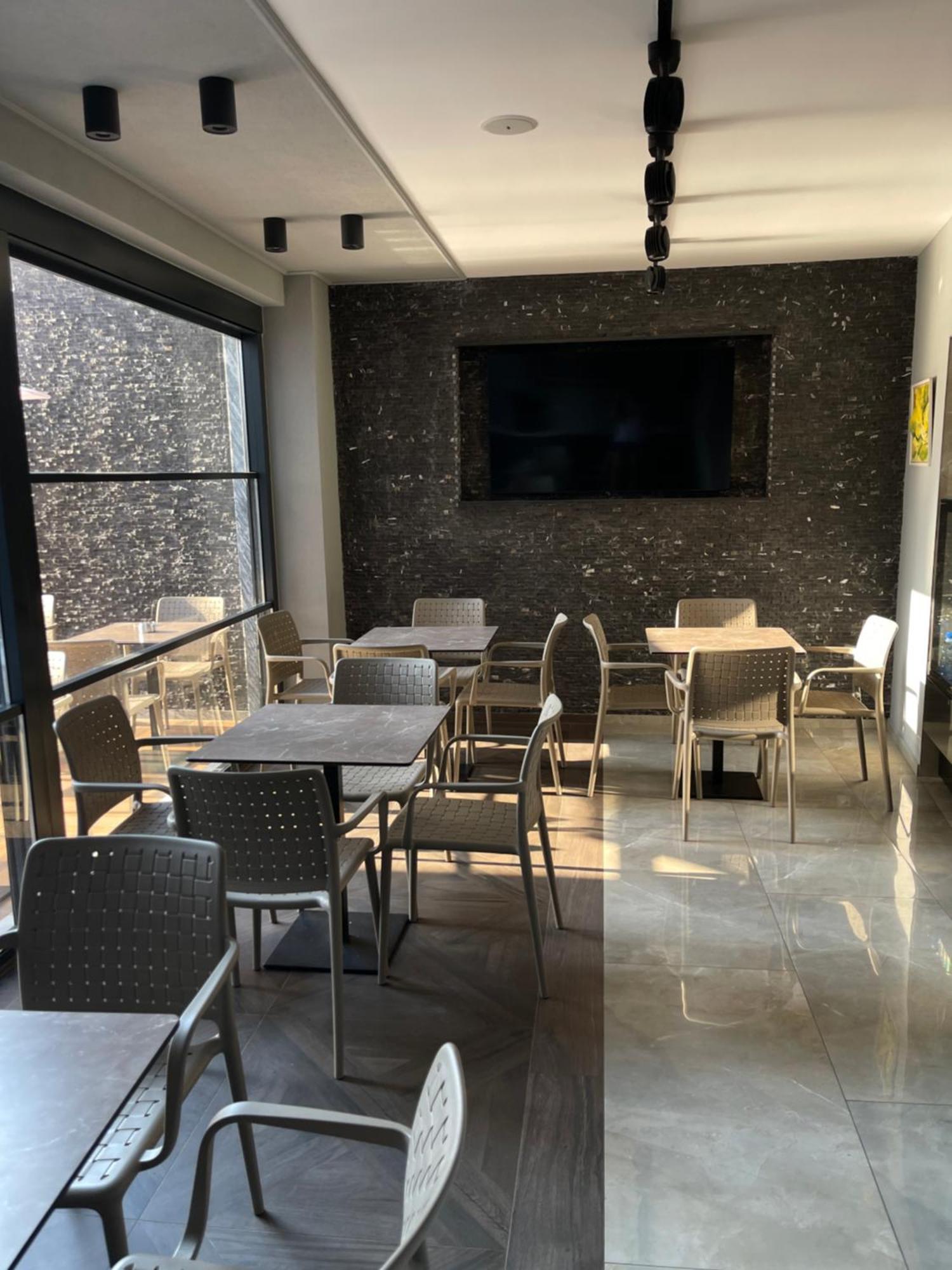 Viola Hotel Будва Екстер'єр фото