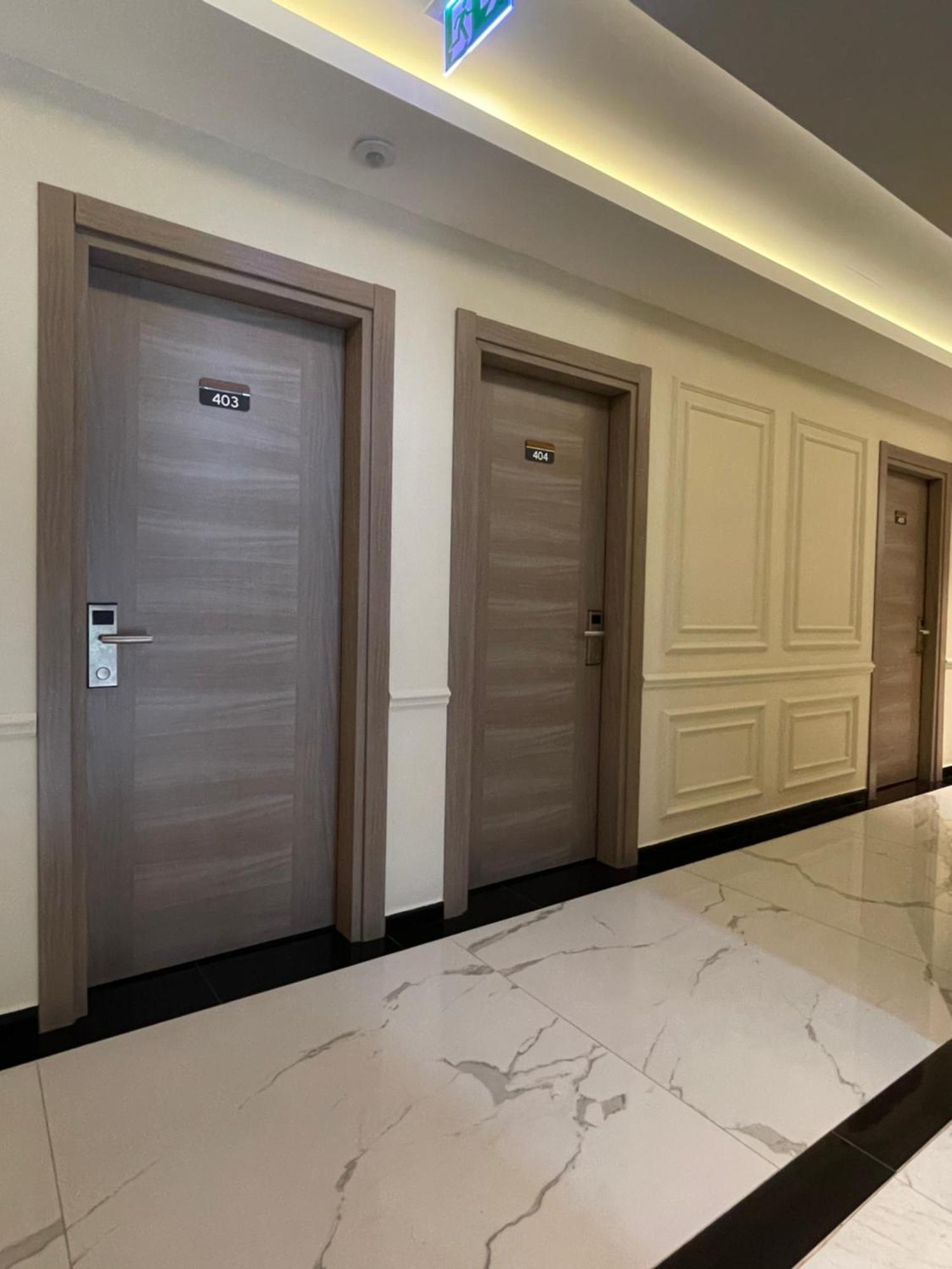 Viola Hotel Будва Екстер'єр фото