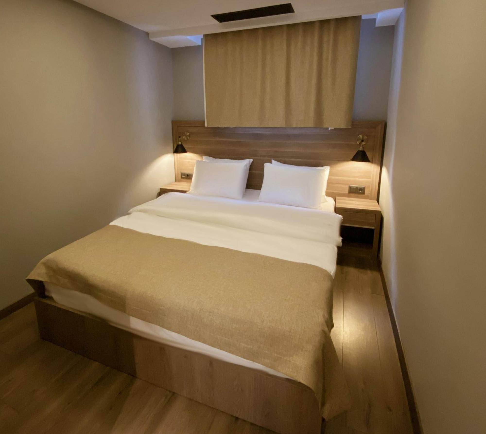 Viola Hotel Будва Екстер'єр фото