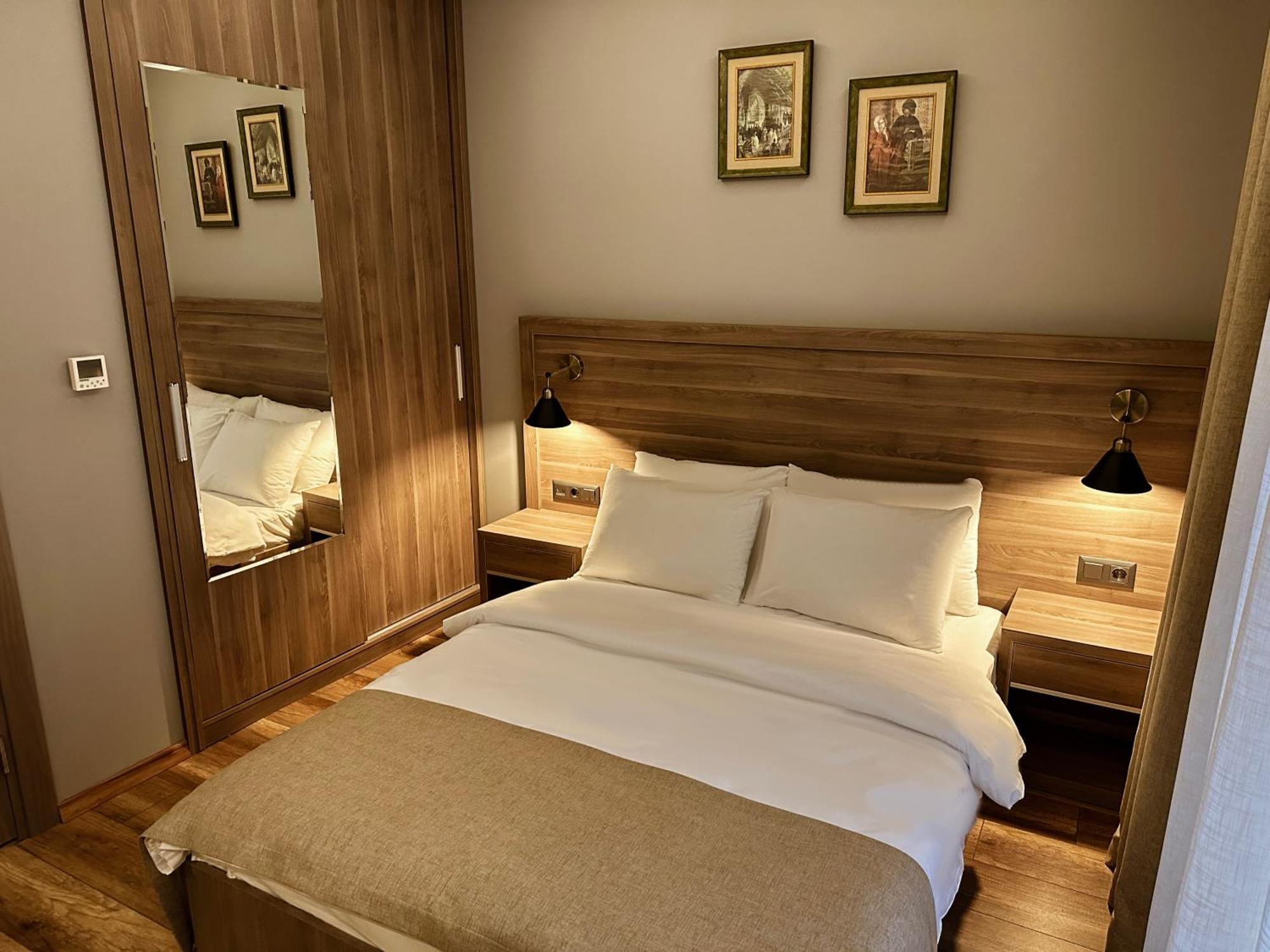 Viola Hotel Будва Екстер'єр фото