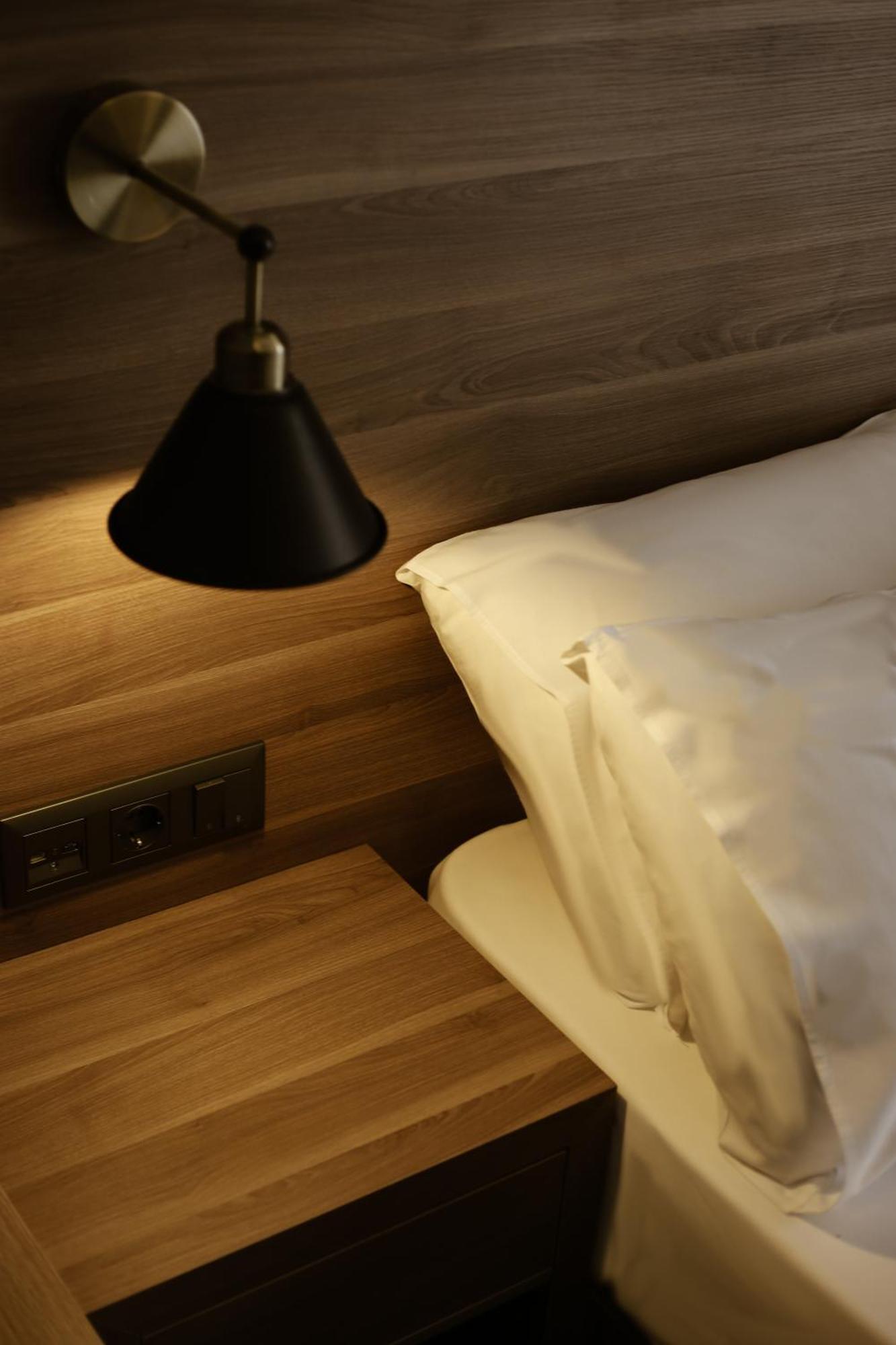 Viola Hotel Будва Екстер'єр фото
