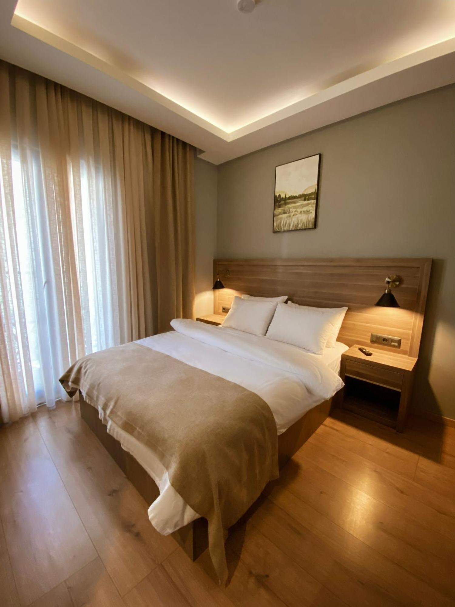 Viola Hotel Будва Екстер'єр фото